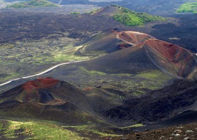 Etna